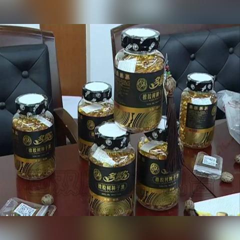 《Minecraft橡胶树橡胶采集攻略：快速获取橡胶方法》