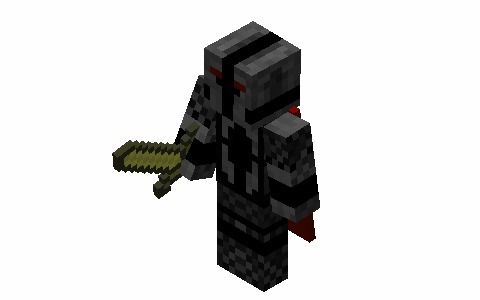 《我的世界魔法金属二转攻略：完整二转步骤解析》