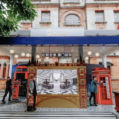 《热力盘点！手游盒子折扣排行，独家优惠速来抢》