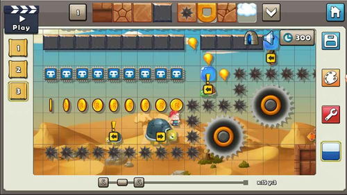 《2025年度变态游戏盒子排行：手游神器集结！》