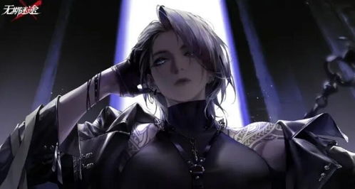 《无期迷途黛伦最佳配队攻略》