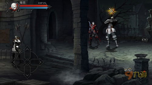 《生化危机：安魂曲》惊悚升级！《嗜血代码2》狂野对决，夏日游戏节不容错过！