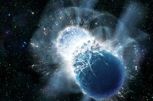 《原子之心》宇宙大揭秘：三款新作引领游戏革新风暴