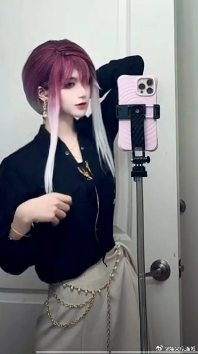 无期迷途瑟琳：独家培养攻略，必备材料大揭秘