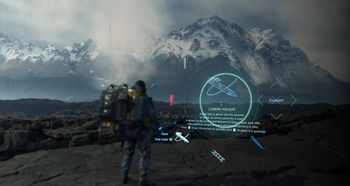 《生化危机9：安魂曲》预告揭秘！2026年2月发售，悬念重重！