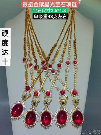 苏丹宝石项链银装攻略：独家获取秘籍大揭秘