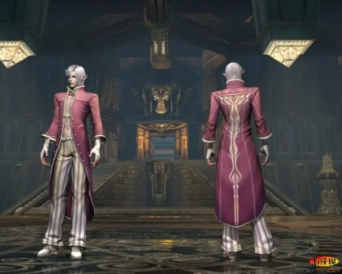 《苏丹金丝盛装攻略：银色装备高效获取秘籍》