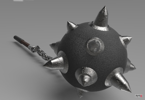 《苏丹流星锤银装攻略：独家获取银色装备秘籍》