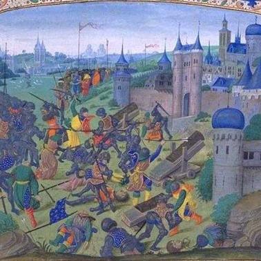 《苏丹锁子甲银色装备速成攻略，轻松提升战斗力！》