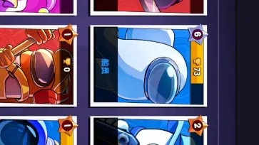 揭秘《太空杀》九门身份之谜：揭秘背后的惊人真相！