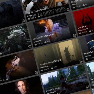 《星露谷物语》上古种子攻略：独家获取技巧揭秘