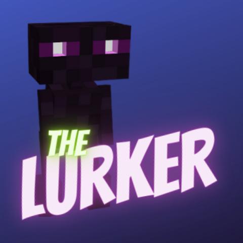 《Minecraft下界合金剑攻略：制作流程详解》