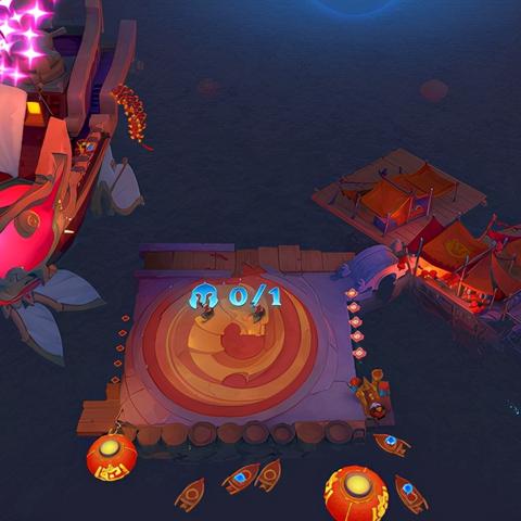 《金铲铲之战》至臻天使价格揭秘：保底价格一览