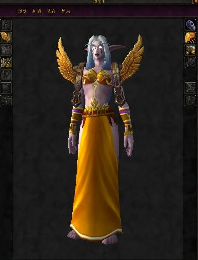 苏丹神面披风：独家金色装备获取秘籍