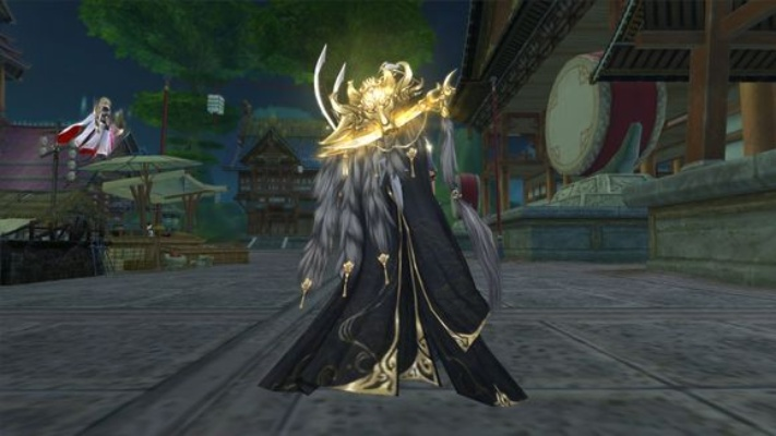 苏丹神面披风：独家金色装备获取秘籍