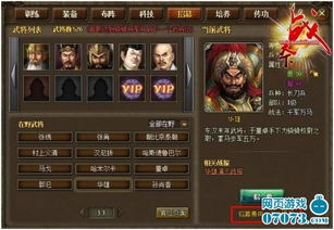 《白霜之剑金色装备速成攻略：苏丹独门秘籍》