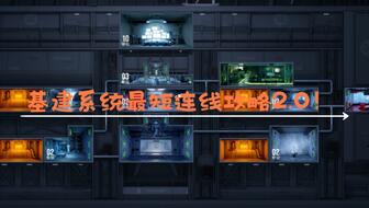 无期迷途可可莉克专烙升级攻略：高效提升技巧揭秘