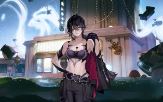 无期迷途黛伦技能加点攻略：高效提升战力秘籍