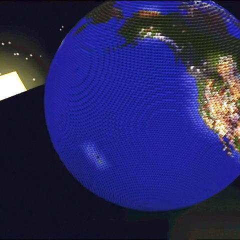 《Minecraft分辨率调整攻略：轻松提升画面大小》