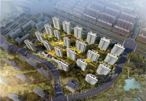 《心动小镇》家园地块快速解锁攻略！