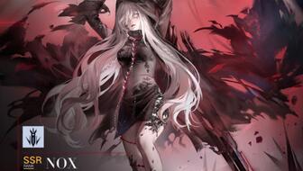 《无期迷途黛伦烙印攻略：热门推荐一览》