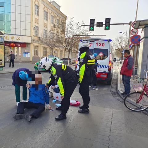 《Minecraft快速清除生物掉落物指令攻略》