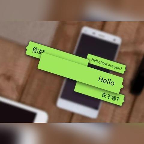 《Minecraft玩家昵称隐藏攻略：轻松实现匿名游戏》