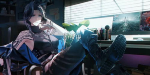 无期迷途000技能揭秘：深度解析独特技能效果