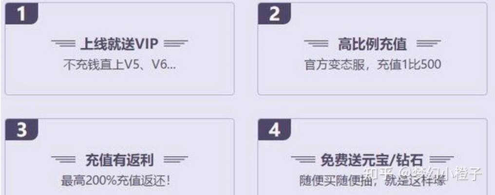 变态手游盒子排行：BT热门推荐，十大必玩神器！