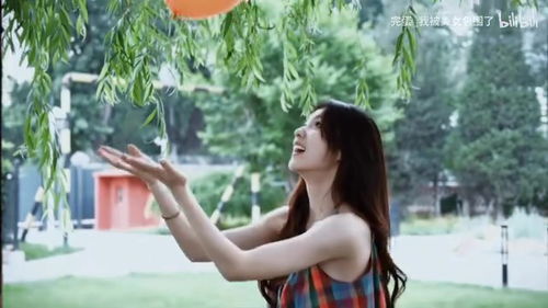 《美女环绕大作战！《完蛋！我被美女包围了2》7月17日激情发售》