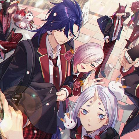 《无限暖暖》照片调查精灵挑战攻略，轻松通关秘籍！