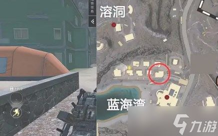 《和平精英》地铁逃生黑卡攻略：独家获取技巧揭秘