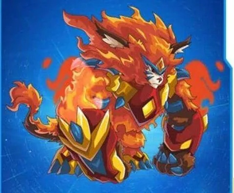 《赛尔号》魔焰猩猩获取攻略：独家秘籍解锁！