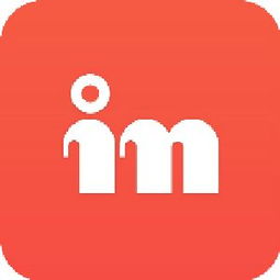 《InZOI Mod创作者招募！加入社群，大奖等你拿！》