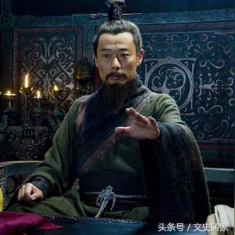 《三国志战略版》鲁肃深度解析：实力强度盘点！