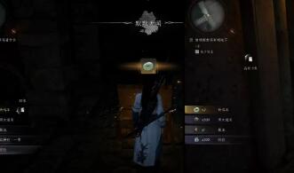 《燕云十六声》狂澜攻略：独家加入技巧大揭秘