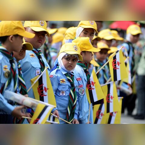 苏丹战车项链：独家金色装备获取秘籍