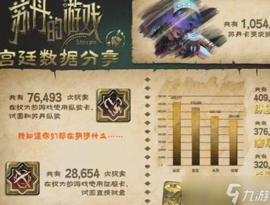 苏丹游戏黄金角杯攻略：轻松获取金色装备秘籍