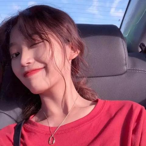 《英雄联盟》独家网名库：创意昵称大集合