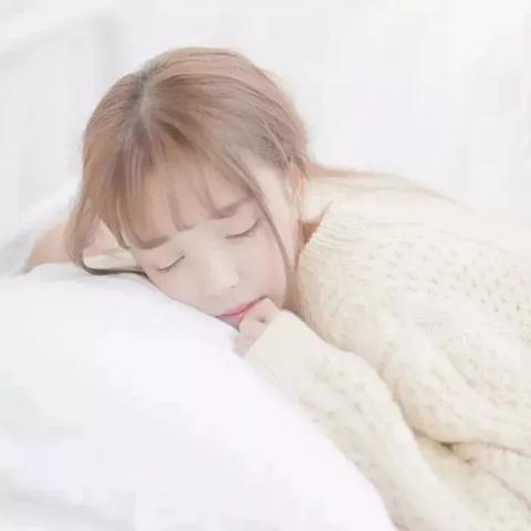 《英雄联盟》独家网名库：创意昵称大集合