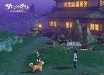 苏丹游戏宠溺项链攻略：轻松获取金色装备秘籍