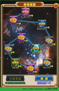 苏丹游戏宠溺项链攻略：轻松获取金色装备秘籍