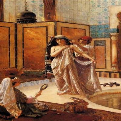 苏丹金面纱攻略：高效获取金色装备秘籍