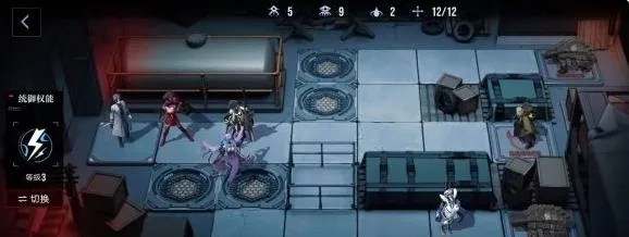 无期迷途割草队最佳配队攻略揭秘