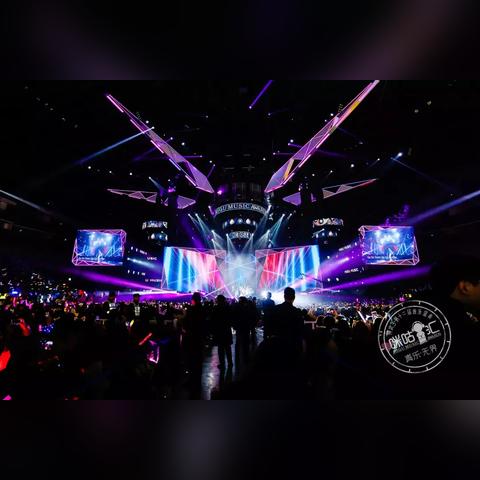 《绝地求生》23号狂欢盛典：独家活动抢先知！