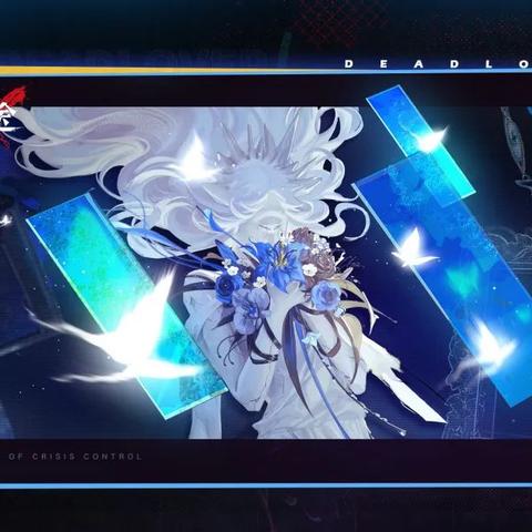 《无期迷途独家揭秘：自选狂选与补偿狂级禁闭者对比》