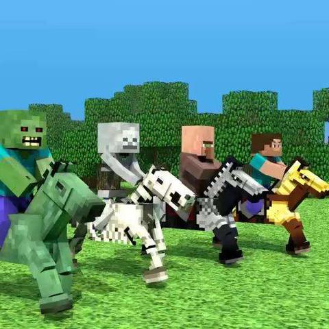 《Minecraft堆肥器快速合成攻略：制作步骤详解》