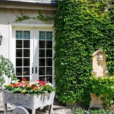 《Minecraft堆肥器快速合成攻略：制作步骤详解》