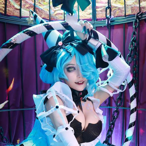 《无期迷途独家攻略：自选狂领取秘籍大公开》