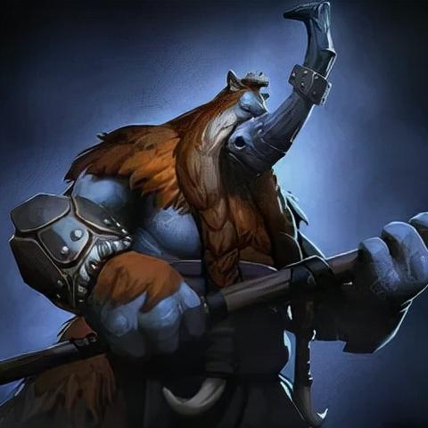 《英雄联盟》昵称精选：创意独特，寓意深刻，玩家必备！